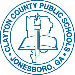 Clayton County Public Schools