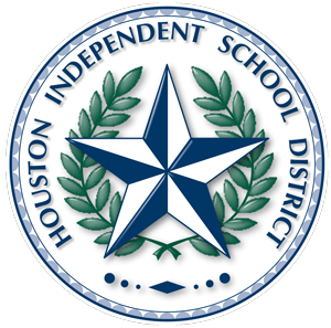 Houston Independent School District