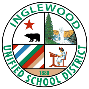 Inglewood Unified School District