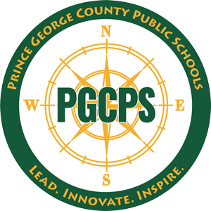 Prince George County Public Schools