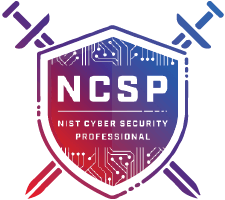 NIST Cyber Security Professional