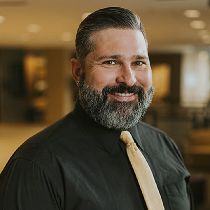 Chad Rose, Ph.D. Title: Associate Professor & Director of the Mizzou Ed Bully Prevention Lab University of Missouri