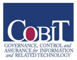 COBIT, Governance, Control and Assurance for Information and Related Technology