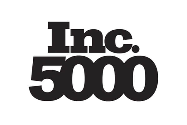 inc 5000