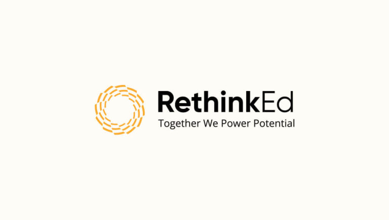 Innovative Solutions for Healthier Schools | RethinkEd
