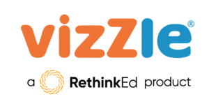 Vizzle Logo