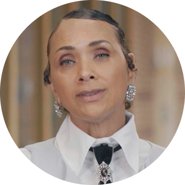 Dr. A. K. Perera, Lancaster ISD Superintendent of Schools
