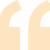 icon logo